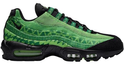 nike air max 95 herren grün|Air Max 95 Schuhe. Nike DE.